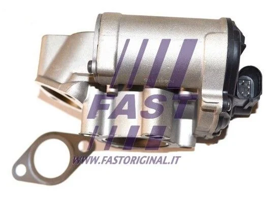 Ventil EGR FAST FT60206