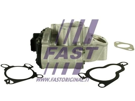Ventil EGR FAST FT60211