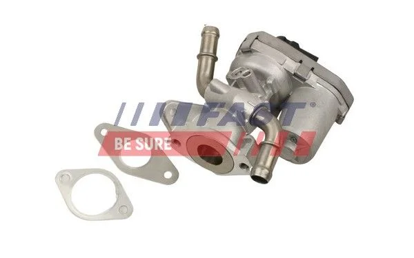 Ventil EGR FAST FT60222