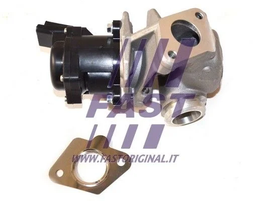 Ventil EGR FAST FT60225