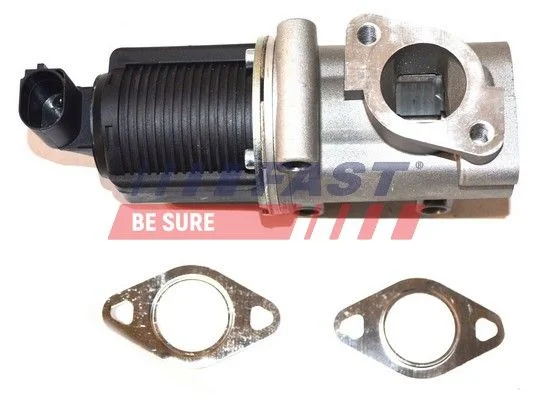 Ventil EGR FAST FT60227