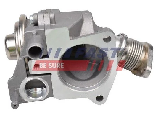 EGR Valve FAST FT60229