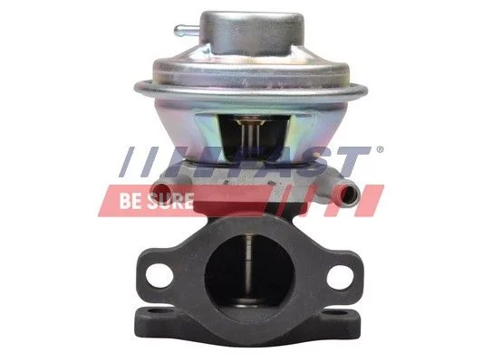 Ventil EGR FAST FT60230