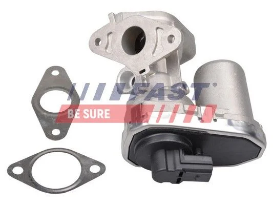 Ventil EGR FAST FT60232