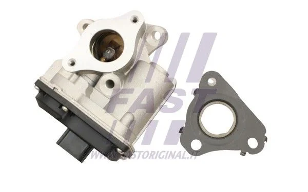 Ventil EGR FAST FT60245