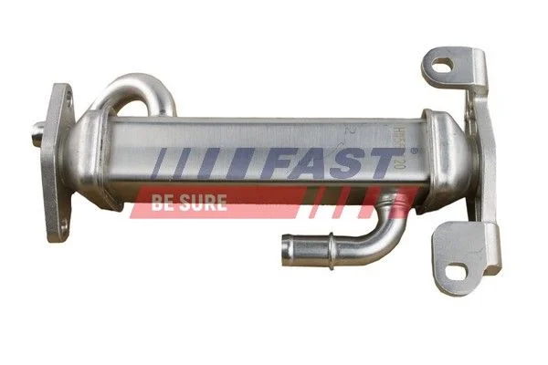 Hladilnik, recirkulacija izpušnih plinov FAST FT60405