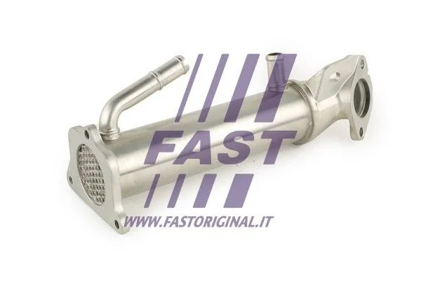 Hladilnik, recirkulacija izpušnih plinov FAST FT60407