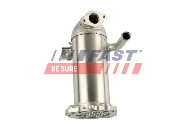 Hladilnik, recirkulacija izpušnih plinov FAST FT60409
