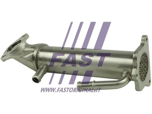 Hladilnik, recirkulacija izpušnih plinov FAST FT60412