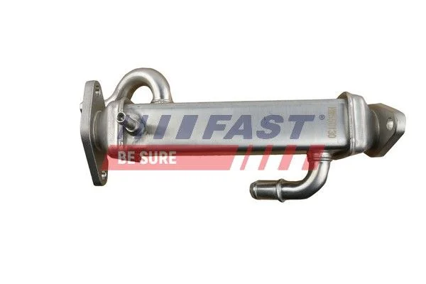 Hladilnik, recirkulacija izpušnih plinov FAST FT60413