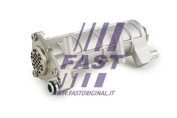 Hladilnik, recirkulacija izpušnih plinov FAST FT60414
