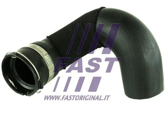Cev za polnilni zrak FAST FT61002