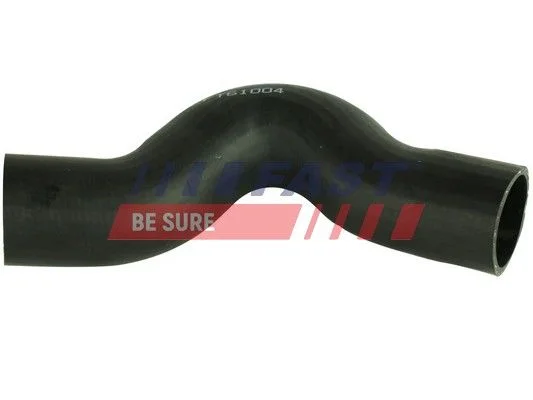 Charge Air Hose FAST FT61004