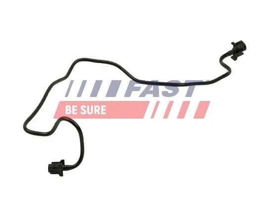 Cev hladilne tekočine FAST FT61015