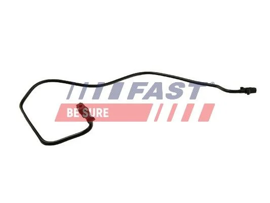 Cev hladilne tekočine FAST FT61017