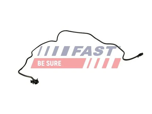 Cev hladilne tekočine FAST FT61019