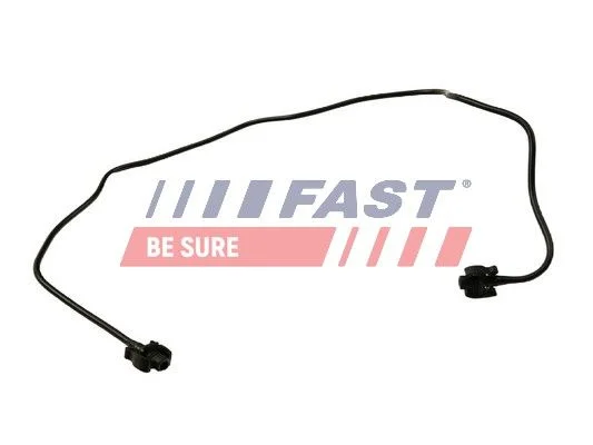 Cev hladilne tekočine FAST FT61020