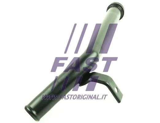 Cev hladilne tekočine FAST FT61025