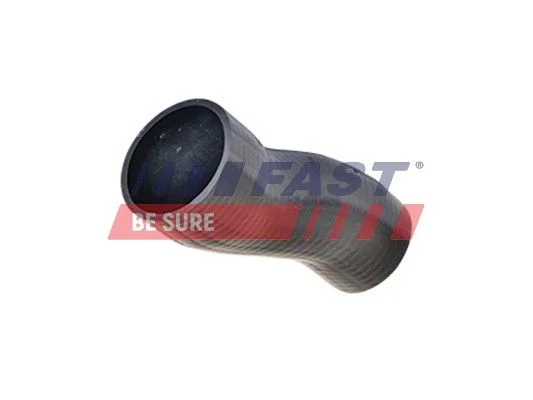 Cev za polnilni zrak FAST FT61031