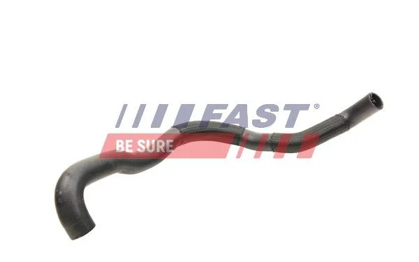 Cev hladilnika FAST FT61034
