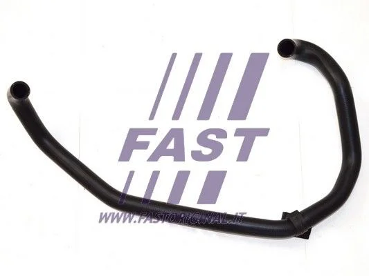 Cev hladilnika FAST FT61044