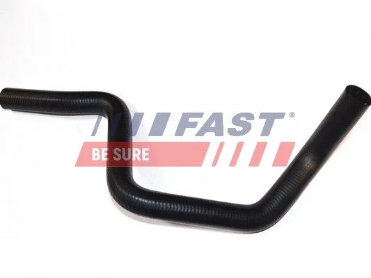 Cev hladilne tekočine FAST FT61047