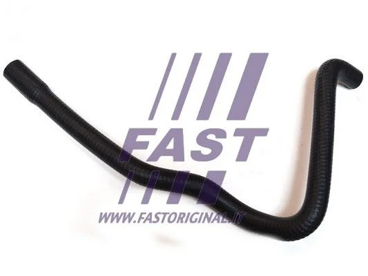 Cev hladilnika FAST FT61054