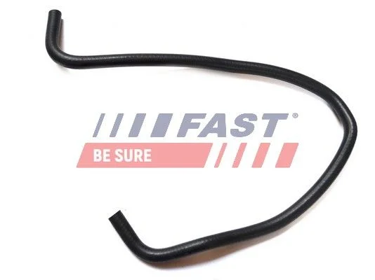 Cev hladilne tekočine FAST FT61056