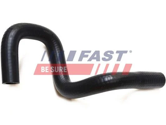 Cev hladilnika FAST FT61057
