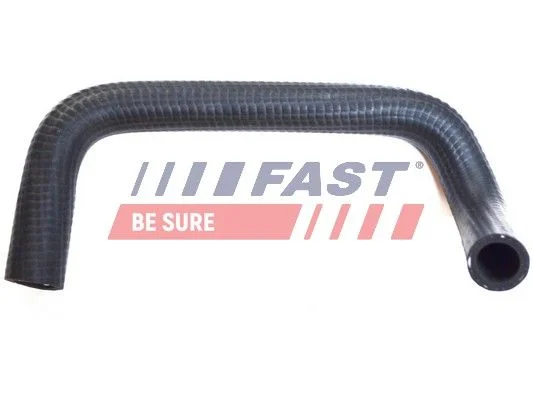 Cev hladilnika FAST FT61058