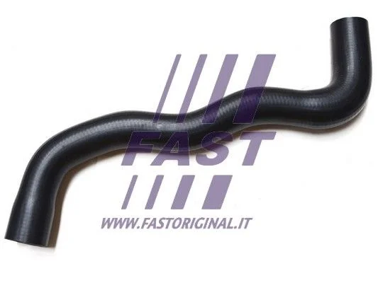 Cev hladilnika FAST FT61060