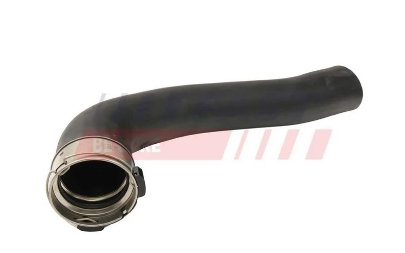 Cev za polnilni zrak FAST FT61063