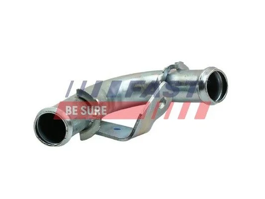 Cev, EGR ventil FAST FT61078