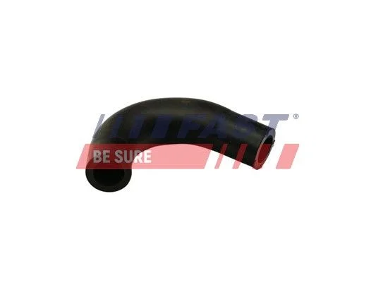 Cev, EGR ventil FAST FT61085