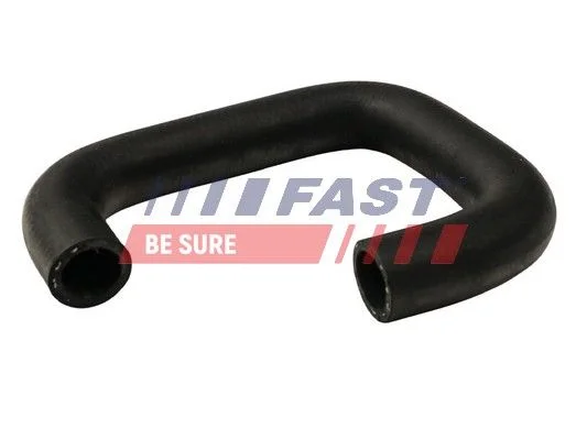 Cev hladilnika FAST FT61088