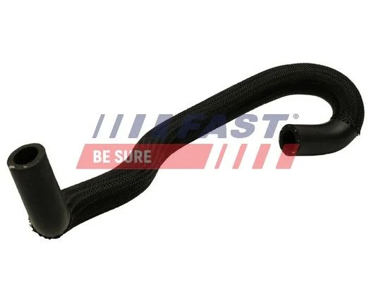 Radiator Hose FAST FT61091