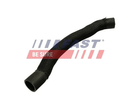 Radiator Hose FAST FT61096