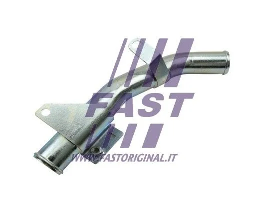 Coolant Pipe FAST FT61107