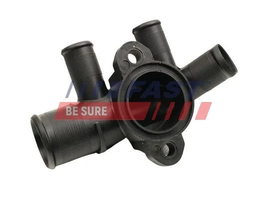 Coolant Flange FAST FT61129
