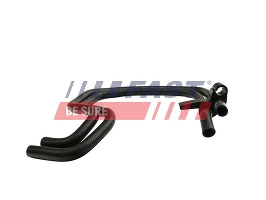 Radiator Hose FAST FT61147
