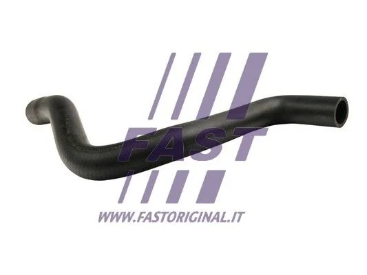Cev hladilnika FAST FT61148