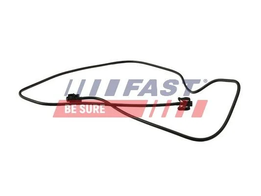 Cev hladilne tekočine FAST FT61159