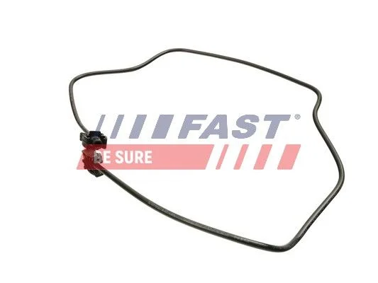Cev hladilne tekočine FAST FT61185