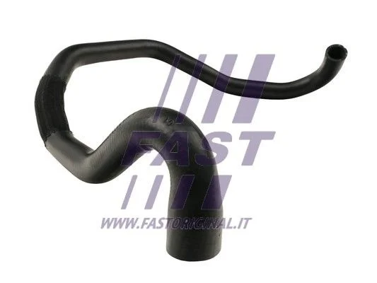 Cev hladilnika FAST FT61186