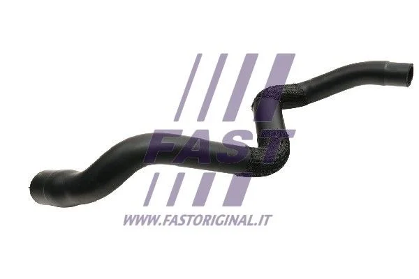 Cev hladilnika FAST FT61187