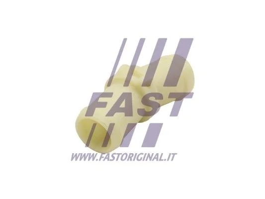 Prirobnica za hladilno tekočino FAST FT61190