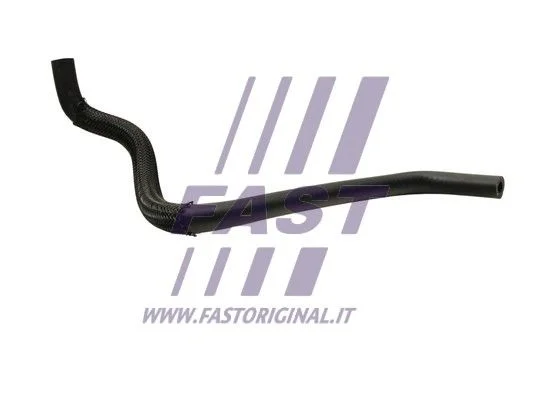 Cev hladilnika FAST FT61191