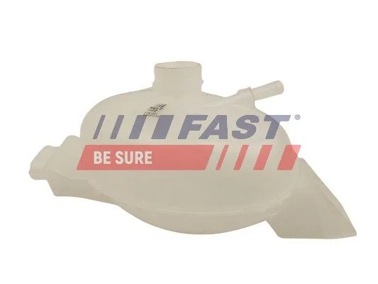 Razširitvena posoda, hladilna tekočina FAST FT61221
