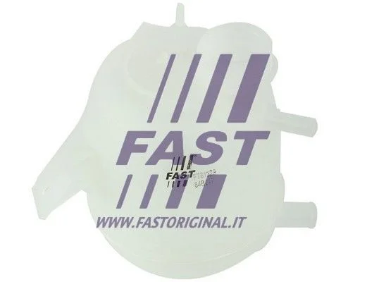 Razširitvena posoda, hladilna tekočina FAST FT61229