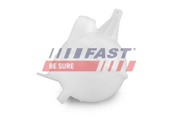 Razširitvena posoda, hladilna tekočina FAST FT61234